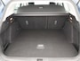 Ford Focus Wagon 1.5 EcoBoost Titanium Business/ lage km!