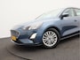 Ford Focus Wagon 1.5 EcoBoost Titanium Business/ lage km!
