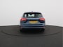 Ford Focus Wagon 1.5 EcoBoost Titanium Business/ lage km!
