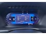 Volvo XC90 T8 Ultra Black Edition | Luchtvering | Bowers&Wilkins | Head-Up | 360° Camera | Panoramadak