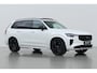 Volvo XC90 T8 Ultra Black Edition | Luchtvering | Bowers&Wilkins | Head-Up | 360° Camera | Panoramadak