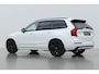 Volvo XC90 T8 Ultra Black Edition | Luchtvering | Bowers&Wilkins | Head-Up | 360° Camera | Panoramadak