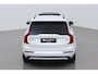 Volvo XC90 T8 Ultra Black Edition | Luchtvering | Bowers&Wilkins | Head-Up | 360° Camera | Panoramadak