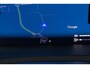 Volvo XC90 T8 Plug-in hybrid Ultra Black Edition | Luchtvering | Bowers&Wilkins | Head-Up | 360° Camera | Panoramadak