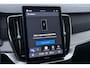 Volvo XC90 T8 Ultra Black Edition | Luchtvering | Bowers&Wilkins | Head-Up | 360° Camera | Panoramadak
