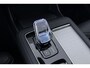 Volvo XC90 T8 Plug-in hybrid Ultra Black Edition | Luchtvering | Bowers&Wilkins | Head-Up | 360° Camera | Panoramadak