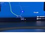 Volvo XC90 T8 Plug-in hybrid Ultra Black Edition | Luchtvering | Bowers&Wilkins | Head-Up | 360° Camera | Panoramadak