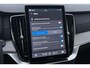 Volvo XC90 T8 Plug-in hybrid Ultra Black Edition | Luchtvering | Bowers&Wilkins | Head-Up | 360° Camera | Panoramadak