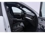 Volvo XC90 T8 Plug-in hybrid Ultra Black Edition | Luchtvering | Bowers&Wilkins | Head-Up | 360° Camera | Panoramadak