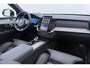 Volvo XC90 T8 Plug-in hybrid Ultra Black Edition | Luchtvering | Bowers&Wilkins | Head-Up | 360° Camera | Panoramadak