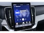 Volvo XC90 T8 Ultra Black Edition | Luchtvering | Bowers&Wilkins | Head-Up | 360° Camera | Panoramadak