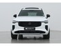 Volvo XC90 T8 Plug-in hybrid Ultra Black Edition | Luchtvering | Bowers&Wilkins | Head-Up | 360° Camera | Panoramadak