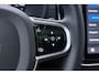 Volvo XC90 T8 Ultra Black Edition | Luchtvering | Bowers&Wilkins | Head-Up | 360° Camera | Panoramadak