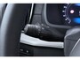 Volvo XC90 T8 Plug-in hybrid Ultra Black Edition | Luchtvering | Bowers&Wilkins | Head-Up | 360° Camera | Panoramadak
