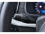 Volvo XC90 T8 Ultra Black Edition | Luchtvering | Bowers&Wilkins | Head-Up | 360° Camera | Panoramadak
