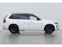Volvo XC90 T8 Plug-in hybrid Ultra Black Edition | Luchtvering | Bowers&Wilkins | Head-Up | 360° Camera | Panoramadak