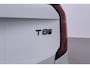 Volvo XC90 T8 Ultra Black Edition | Luchtvering | Bowers&Wilkins | Head-Up | 360° Camera | Panoramadak