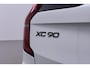 Volvo XC90 T8 Ultra Black Edition | Luchtvering | Bowers&Wilkins | Head-Up | 360° Camera | Panoramadak
