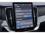 Volvo XC90 T8 Ultra Black Edition | Luchtvering | Bowers&Wilkins | Head-Up | 360° Camera | Panoramadak