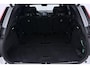 Volvo XC90 T8 Ultra Black Edition | Luchtvering | Bowers&Wilkins | Head-Up | 360° Camera | Panoramadak