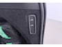 Volvo XC90 T8 Ultra Black Edition | Luchtvering | Bowers&Wilkins | Head-Up | 360° Camera | Panoramadak
