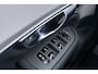 Volvo XC90 T8 Ultra Black Edition | Luchtvering | Bowers&Wilkins | Head-Up | 360° Camera | Panoramadak