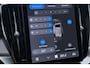 Volvo XC90 T8 Ultra Black Edition | Luchtvering | Bowers&Wilkins | Head-Up | 360° Camera | Panoramadak