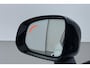 Volvo XC90 T8 Ultra Black Edition | Luchtvering | Bowers&Wilkins | Head-Up | 360° Camera | Panoramadak