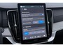 Volvo XC90 T8 Plug-in hybrid Ultra Black Edition | Luchtvering | Bowers&Wilkins | Head-Up | 360° Camera | Panoramadak