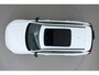 Volvo XC90 T8 Plug-in hybrid Ultra Black Edition | Luchtvering | Bowers&Wilkins | Head-Up | 360° Camera | Panoramadak