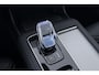 Volvo XC90 T8 Ultra Black Edition | Luchtvering | Bowers&Wilkins | Head-Up | 360° Camera | Panoramadak