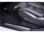 Volvo XC90 T8 Plug-in hybrid Ultra Black Edition | Luchtvering | Bowers&Wilkins | Head-Up | 360° Camera | Panoramadak