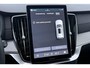 Volvo XC90 T8 Plug-in hybrid Ultra Black Edition | Luchtvering | Bowers&Wilkins | Head-Up | 360° Camera | Panoramadak