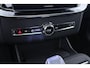 Volvo XC90 T8 Ultra Black Edition | Luchtvering | Bowers&Wilkins | Head-Up | 360° Camera | Panoramadak