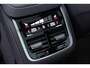 Volvo XC90 T8 Plug-in hybrid Ultra Black Edition | Luchtvering | Bowers&Wilkins | Head-Up | 360° Camera | Panoramadak