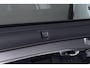Volvo XC90 T8 Ultra Black Edition | Luchtvering | Bowers&Wilkins | Head-Up | 360° Camera | Panoramadak