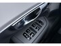 Volvo XC90 T8 Plug-in hybrid Ultra Black Edition | Luchtvering | Bowers&Wilkins | Head-Up | 360° Camera | Panoramadak