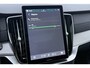 Volvo XC90 T8 Plug-in hybrid Ultra Black Edition | Luchtvering | Bowers&Wilkins | Head-Up | 360° Camera | Panoramadak
