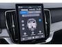 Volvo XC90 T8 Ultra Black Edition | Luchtvering | Bowers&Wilkins | Head-Up | 360° Camera | Panoramadak