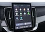 Volvo XC90 T8 Ultra Black Edition | Luchtvering | Bowers&Wilkins | Head-Up | 360° Camera | Panoramadak