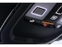 Volvo XC90 T8 Ultra Black Edition | Luchtvering | Bowers&Wilkins | Head-Up | 360° Camera | Panoramadak