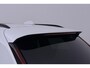 Volvo XC90 T8 Plug-in hybrid Ultra Black Edition | Luchtvering | Bowers&Wilkins | Head-Up | 360° Camera | Panoramadak