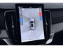 Volvo XC90 T8 Plug-in hybrid Ultra Black Edition | Luchtvering | Bowers&Wilkins | Head-Up | 360° Camera | Panoramadak