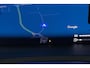 Volvo XC90 T8 Ultra Black Edition | Luchtvering | Bowers&Wilkins | Head-Up | 360° Camera | Panoramadak