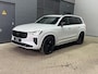 Volvo XC90 T8 Plug-in hybrid Ultra Black Edition | Luchtvering | Bowers&Wilkins | Head-Up | 360° Camera | Panoramadak