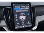 Volvo XC90 T8 Plug-in hybrid Ultra Black Edition | Luchtvering | Bowers&Wilkins | Head-Up | 360° Camera | Panoramadak