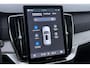 Volvo XC90 T8 Ultra Black Edition | Luchtvering | Bowers&Wilkins | Head-Up | 360° Camera | Panoramadak