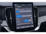 Volvo XC90 T8 Plug-in hybrid Ultra Black Edition | Luchtvering | Bowers&Wilkins | Head-Up | 360° Camera | Panoramadak