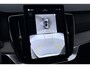 Volvo XC90 T8 Plug-in hybrid Ultra Black Edition | Luchtvering | Bowers&Wilkins | Head-Up | 360° Camera | Panoramadak