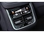 Volvo XC90 T8 Ultra Black Edition | Luchtvering | Bowers&Wilkins | Head-Up | 360° Camera | Panoramadak